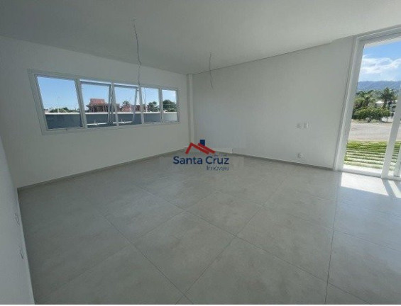 Imagem Casa com 3 Quartos à Venda, 375 m² em São João Do Rio Vermelho - Florianópolis Imagem Casa com 3 Quartos à Venda, 375 m² em São João Do Rio Vermelho - Florianópolis