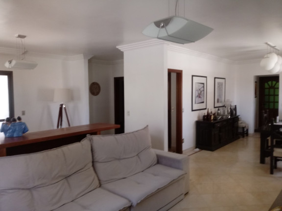 Imagem Apartamento com 4 Quartos à Venda, 214 m² em Saúde - São Paulo Imagem Apartamento com 4 Quartos à Venda, 214 m² em Saúde - São Paulo