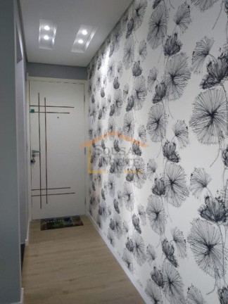 Imagem Apartamento com 2 Quartos à Venda, 49 m² em Gopoúva - Guarulhos Imagem Apartamento com 2 Quartos à Venda, 49 m² em Gopoúva - Guarulhos