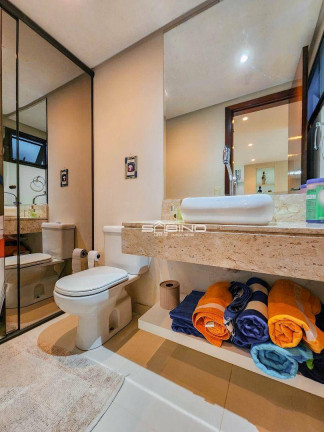 Imagem Casa de Vila com 3 Quartos à Venda, 142 m² em Riviera De São Lourenço - Bertioga Imagem Casa de Vila com 3 Quartos à Venda, 142 m² em Riviera De São Lourenço - Bertioga