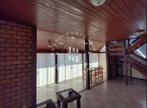 Imagem Sobrado com 2 Quartos à Venda, 350 m² em Santo Antônio De Lisboa - Florianópolis Imagem Sobrado com 2 Quartos à Venda, 350 m² em Santo Antônio De Lisboa - Florianópolis