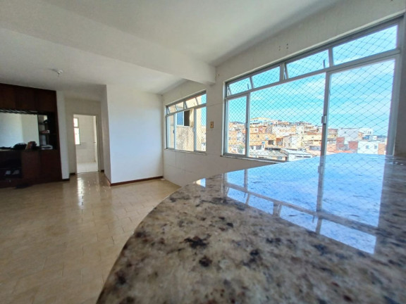 Imagem Apartamento com 2 Quartos à Venda, 76 m² em Rio Vermelho - Salvador Imagem Apartamento com 2 Quartos à Venda, 76 m² em Rio Vermelho - Salvador