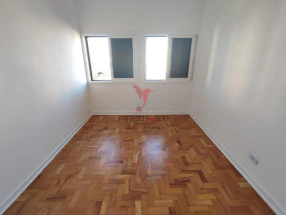 Imagem Apartamento com 2 Quartos à Venda,  em Cambuci - São Paulo