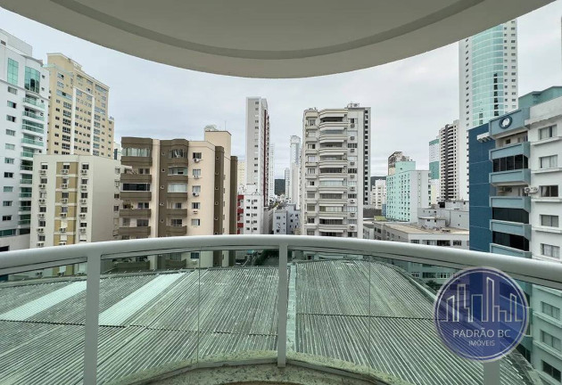 Imagem Apartamento com 3 Quartos à Venda, 138 m² em Centro - Balneário Camboriú Imagem Apartamento com 3 Quartos à Venda, 138 m² em Centro - Balneário Camboriú