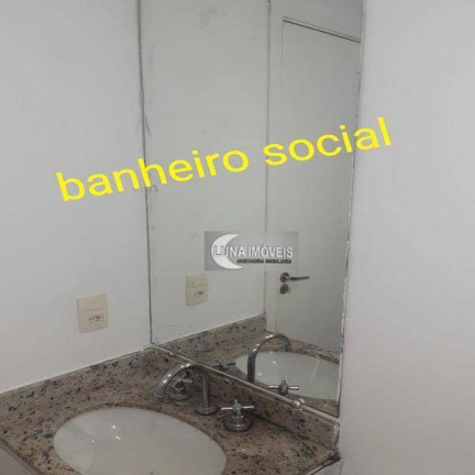 Imagem Apartamento com 3 Quartos à Venda, 71 m² em Rudge Ramos - São Bernardo Do Campo Imagem Apartamento com 3 Quartos à Venda, 71 m² em Rudge Ramos - São Bernardo Do Campo