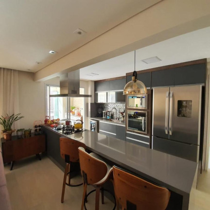 Imagem Apartamento com 3 Quartos à Venda, 112 m² em Mooca - São Paulo Imagem Apartamento com 3 Quartos à Venda, 112 m² em Mooca - São Paulo