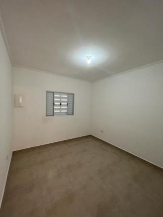 Imagem Casa com 2 Quartos à Venda, 62 m² em Campos Elisios - Itanhaem Imagem Casa com 2 Quartos à Venda, 62 m² em Campos Elisios - Itanhaem