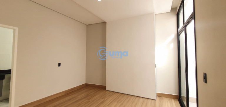 Imagem Casa com 3 Quartos à Venda, 140 m² em Residencial Villa Verde Bragança - Bragança Paulista Imagem Casa com 3 Quartos à Venda, 140 m² em Residencial Villa Verde Bragança - Bragança Paulista