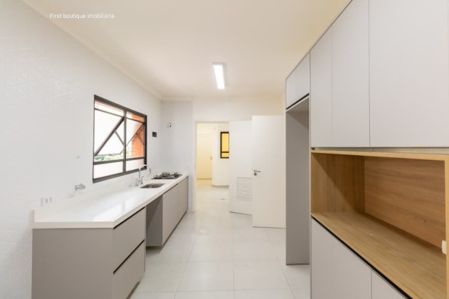 Imagem Apartamento com 3 Quartos à Venda, 245 m² em Higienópolis - São Paulo Imagem Apartamento com 3 Quartos à Venda, 245 m² em Higienópolis - São Paulo