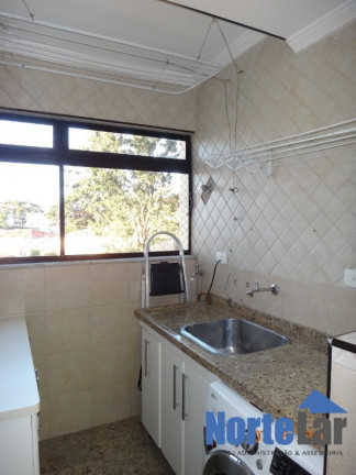 Imagem Apartamento com 3 Quartos à Venda, 93 m² em Vila Albertina - São Paulo Imagem Apartamento com 3 Quartos à Venda, 93 m² em Vila Albertina - São Paulo