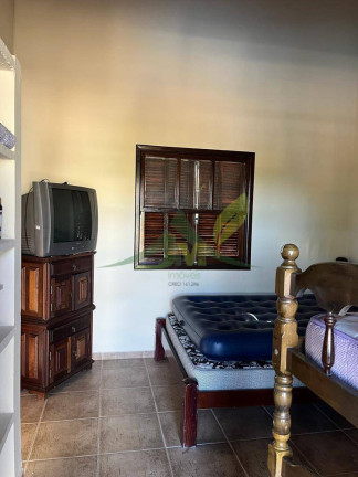 Imagem Casa de Condomínio com 4 Quartos à Venda, 1.000 m² em Laranjal - Atibaia Imagem Casa de Condomínio com 4 Quartos à Venda, 1.000 m² em Laranjal - Atibaia