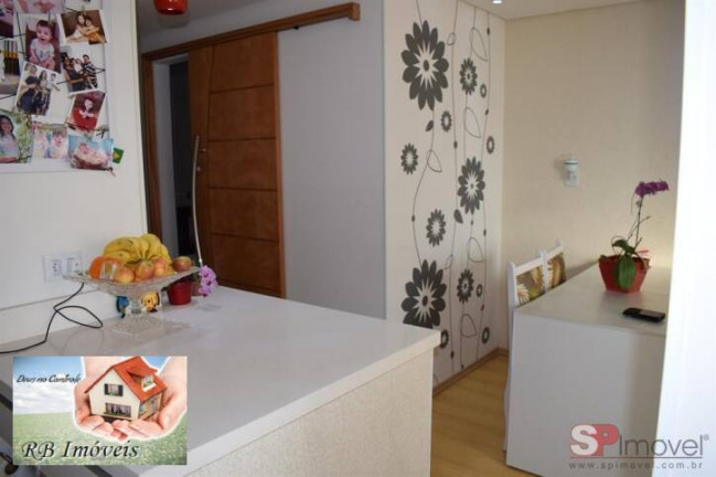 Imagem Apartamento com 2 Quartos à Venda, 65 m² em Baeta Neves - São Bernardo Do Campo Imagem Apartamento com 2 Quartos à Venda, 65 m² em Baeta Neves - São Bernardo Do Campo