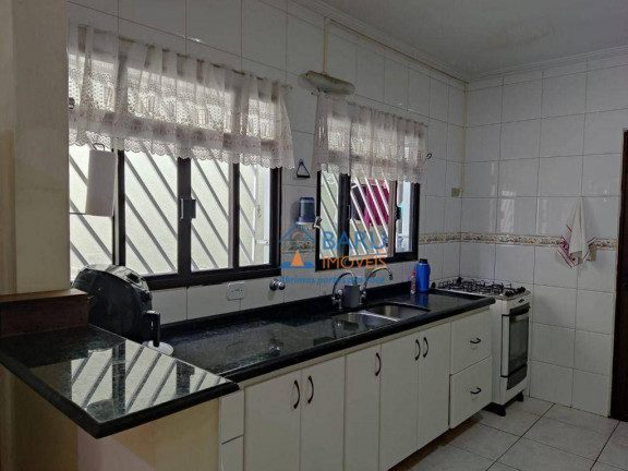 Imagem Sobrado com 3 Quartos à Venda, 140 m² em Lapa - São Paulo Imagem Sobrado com 3 Quartos à Venda, 140 m² em Lapa - São Paulo