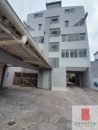 Imagem Imóvel com 3 Quartos à Venda, 206 m² em Centro - Esteio Imagem Imóvel com 3 Quartos à Venda, 206 m² em Centro - Esteio