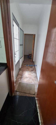 Imagem Sobrado com 3 Quartos à Venda, 129 m² em Vila Augusta - Guarulhos