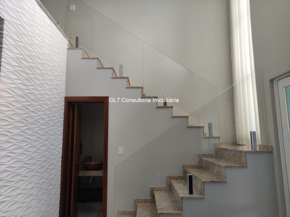 Imagem Casa com 3 Quartos à Venda, em Jardins Do Império - Indaiatuba Imagem Casa com 3 Quartos à Venda, em Jardins Do Império - Indaiatuba