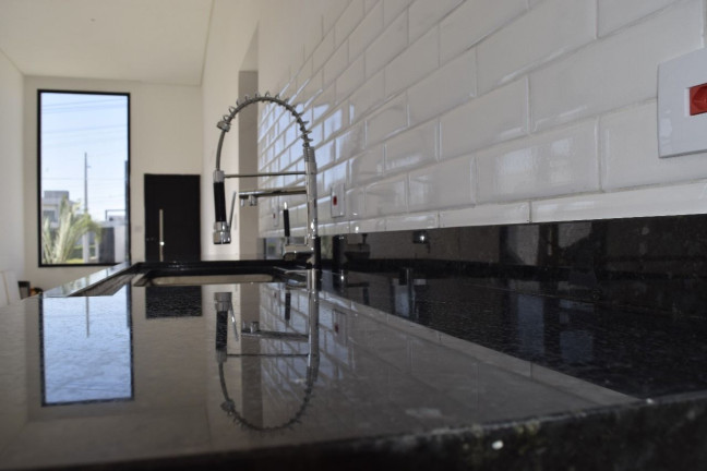 Imagem Casa com 3 Quartos à Venda, 135 m² em Residecial Malibu - Caçapava Imagem Casa com 3 Quartos à Venda, 135 m² em Residecial Malibu - Caçapava