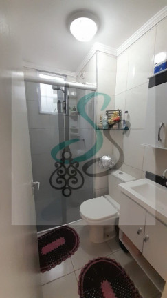 Imagem Imóvel com 2 Quartos à Venda, 57 m² em Parque Residencial Vila União - Campinas Imagem Imóvel com 2 Quartos à Venda, 57 m² em Parque Residencial Vila União - Campinas