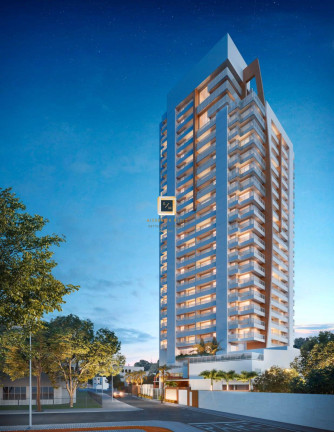 Imagem Apartamento com 3 Quartos à Venda, 105 m² em Fátima - Fortaleza Imagem Apartamento com 3 Quartos à Venda, 105 m² em Fátima - Fortaleza