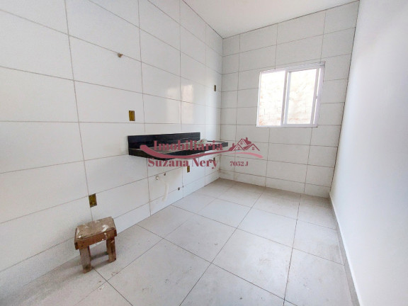 Imagem Imóvel com 3 Quartos à Venda, em Parque Das árvores - Parnamirim Imagem Imóvel com 3 Quartos à Venda, em Parque Das árvores - Parnamirim