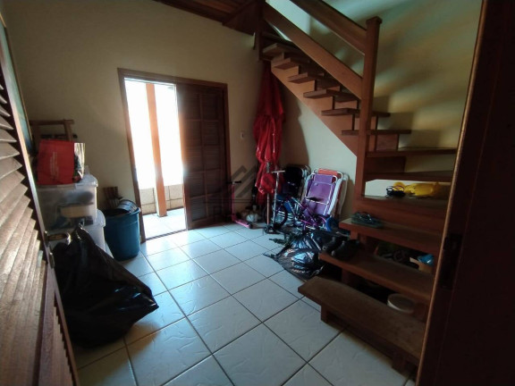 Imagem Casa com 5 Quartos à Venda, 300 m² em Jardim Jamaica - Itanhaém