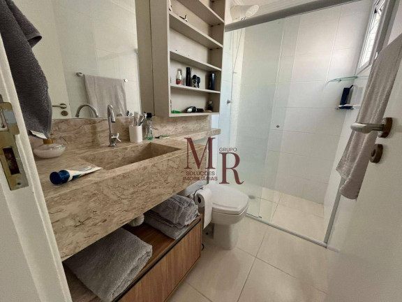 Imagem Apartamento com 2 Quartos à Venda, 87 m² em Boqueirão - Praia Grande Imagem Apartamento com 2 Quartos à Venda, 87 m² em Boqueirão - Praia Grande