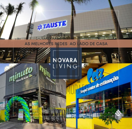 Imagem Kitnet com 3 Quartos à Venda, 87 m² em Vila Independência - Sorocaba