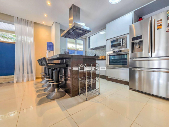 Imagem Apartamento com 5 Quartos à Venda, 460 m² em Riviera De São Lourenço - Bertioga Imagem Apartamento com 5 Quartos à Venda, 460 m² em Riviera De São Lourenço - Bertioga