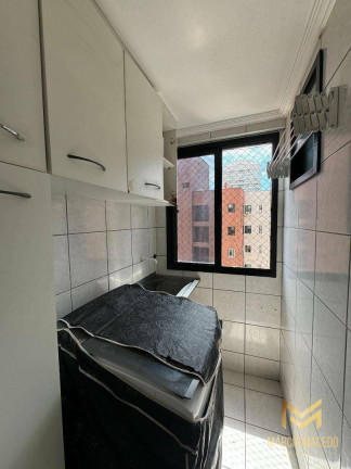 Imagem Apartamento com 3 Quartos à Venda, 88 m² em Meireles - Fortaleza Imagem Apartamento com 3 Quartos à Venda, 88 m² em Meireles - Fortaleza