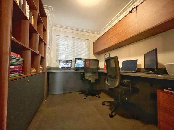 Imagem Casa com 3 Quartos à Venda, 431 m² em Cambuci - São Paulo Imagem Casa com 3 Quartos à Venda, 431 m² em Cambuci - São Paulo
