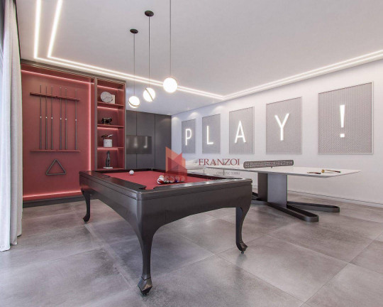 Imagem Apartamento com 2 Quartos à Venda, 72 m² em Fazenda - Itajaí Imagem Apartamento com 2 Quartos à Venda, 72 m² em Fazenda - Itajaí