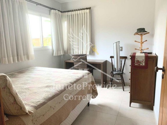 Imagem Casa de Condomínio com 4 Quartos à Venda, 441 m² em Alphaville - Santana De Parnaíba Imagem Casa de Condomínio com 4 Quartos à Venda, 441 m² em Alphaville - Santana De Parnaíba