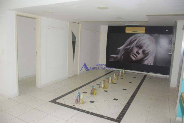 Imagem Sobrado com 2 Quartos à Venda ou Locação, 450 m² em Tatuapé - São Paulo Imagem Sobrado com 2 Quartos à Venda ou Locação, 450 m² em Tatuapé - São Paulo