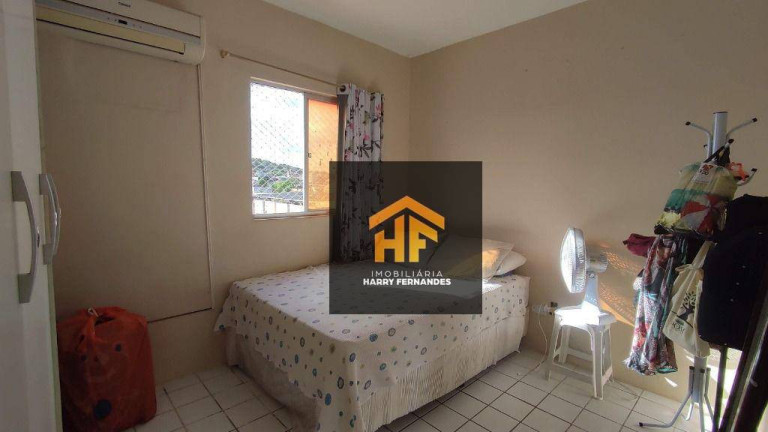 Imagem Apartamento com 2 Quartos à Venda, 74 m² em Jardim Atlântico - Olinda Imagem Apartamento com 2 Quartos à Venda, 74 m² em Jardim Atlântico - Olinda