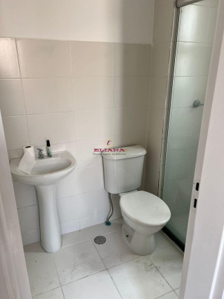 Imagem Apartamento com 3 Quartos à Venda, 64 m² em Jardim íris - São Paulo Imagem Apartamento com 3 Quartos à Venda, 64 m² em Jardim íris - São Paulo