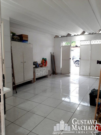 Imagem Imóvel com 3 Quartos à Venda, 90 m² em Bela Vista - Volta Redonda Imagem Imóvel com 3 Quartos à Venda, 90 m² em Bela Vista - Volta Redonda