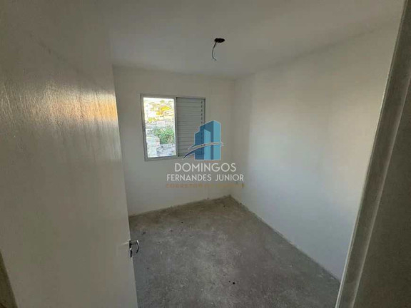 Imagem Apartamento com 2 Quartos à Venda, 53 m² em Itaquera - São Paulo Imagem Apartamento com 2 Quartos à Venda, 53 m² em Itaquera - São Paulo