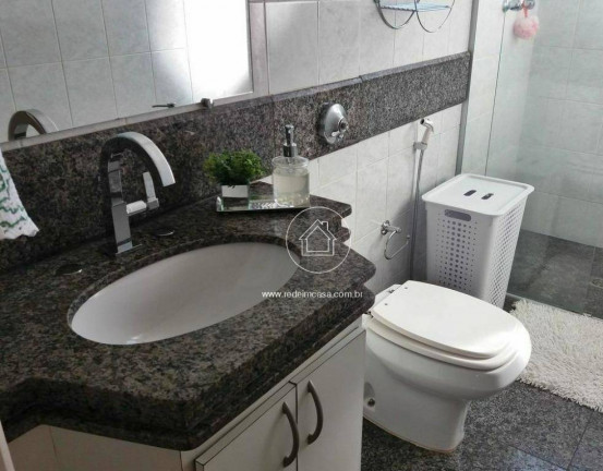 Imagem Apartamento com 3 Quartos à Venda, 106 m² em Serra - Belo Horizonte Imagem Apartamento com 3 Quartos à Venda, 106 m² em Serra - Belo Horizonte