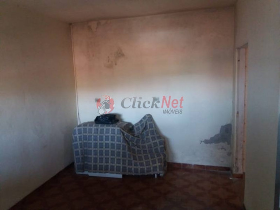 Imagem Casa com 2 Quartos à Venda, 159 m² em Demarchi - São Bernardo Do Campo Imagem Casa com 2 Quartos à Venda, 159 m² em Demarchi - São Bernardo Do Campo