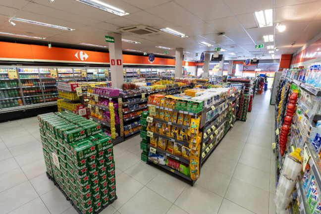 Imagem Imóvel Comercial à Venda, 913 m² em Centro - São Caetano Do Sul Imagem Imóvel Comercial à Venda, 913 m² em Centro - São Caetano Do Sul