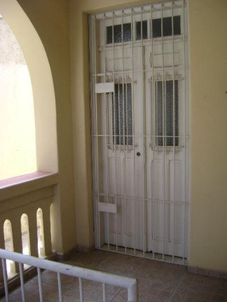 Imagem Imóvel com 3 Quartos à Venda, 180 m² em Centro - Piracicaba