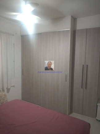 Imagem Casa com 3 Quartos à Venda, 182 m² em Paysage Bella Vittà - Vargem Grande Paulista Imagem Casa com 3 Quartos à Venda, 182 m² em Paysage Bella Vittà - Vargem Grande Paulista
