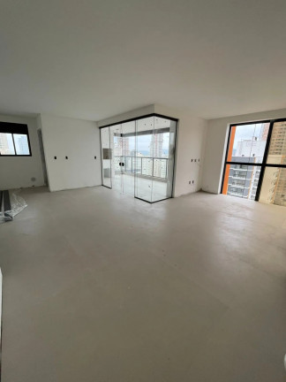 Imagem Apartamento com 3 Quartos à Venda, 130 m² em Meia Praia - Itapema Imagem Apartamento com 3 Quartos à Venda, 130 m² em Meia Praia - Itapema