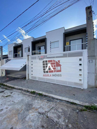 Imagem Sobrado com 2 Quartos à Venda, 78 m² em Vila Rosaria - São Paulo Imagem Sobrado com 2 Quartos à Venda, 78 m² em Vila Rosaria - São Paulo