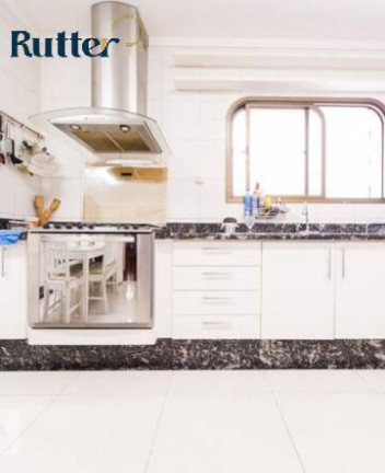 Imagem Apartamento com 4 Quartos à Venda, 215 m² em Moema - São Paulo Imagem Apartamento com 4 Quartos à Venda, 215 m² em Moema - São Paulo