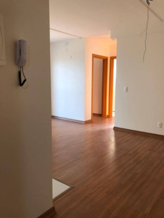 Imagem Apartamento com 2 Quartos à Venda, 65 m² em Centro - Barra Velha Imagem Apartamento com 2 Quartos à Venda, 65 m² em Centro - Barra Velha