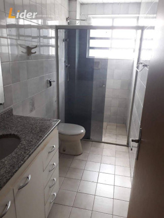 Imagem Apartamento com 3 Quartos à Venda, 100 m² em Fábrica - Juiz De Fora