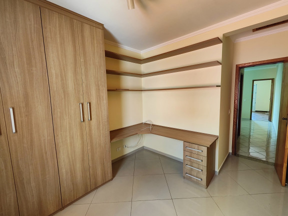 Imagem Casa com 3 Quartos à Venda, 180 m² em Assunção - São Bernardo Do Campo Imagem Casa com 3 Quartos à Venda, 180 m² em Assunção - São Bernardo Do Campo