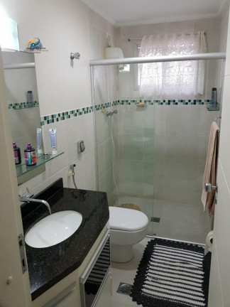 Imagem Apartamento com 3 Quartos à Venda, 108 m² em Pitangueiras - Guarujá Imagem Apartamento com 3 Quartos à Venda, 108 m² em Pitangueiras - Guarujá
