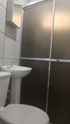 Imagem Imóvel Comercial à Venda, 360 m² em Jardim Eldorado - Pirassununga Imagem Imóvel Comercial à Venda, 360 m² em Jardim Eldorado - Pirassununga